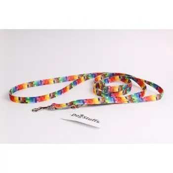 Matteo Smycz Regulowana 15mm piksele