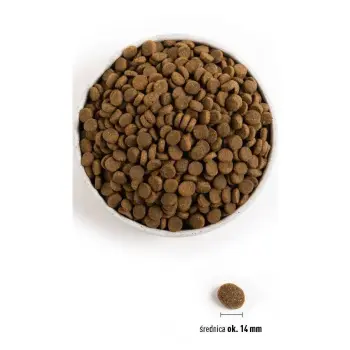 Acana Pacifica Dog 2kg