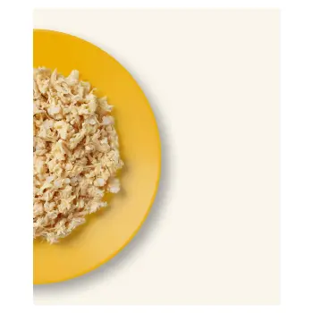 Applaws puszki dla kota Multipack Chicken 12x70g