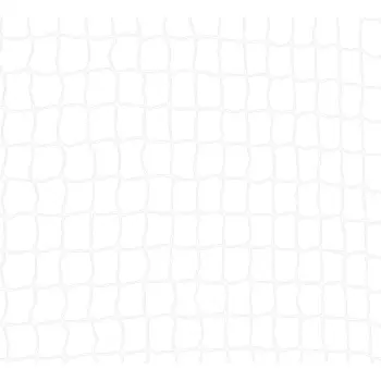 Trixie Siatka na okno transparentna 8x3m [44343]