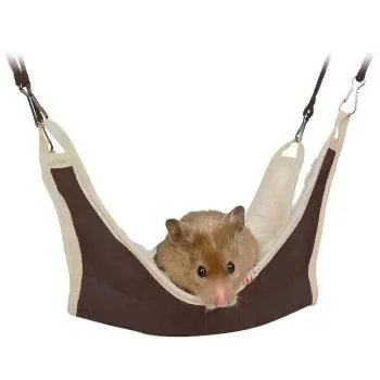 Trixie Hamak dla chomika i myszy [TX-62691]