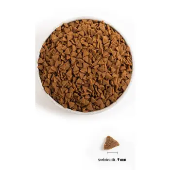 Acana Bountiful Catch Cat & Kitten 4,5kg