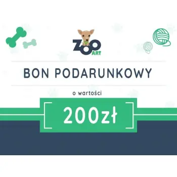 Amylactiv MAX 120 kapsułek