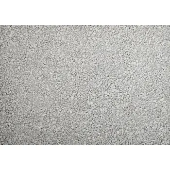 Amylactiv MAX 120 kapsułek