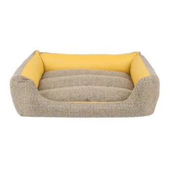 Amylactiv MAX 120 kapsułek