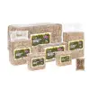 Mech torfowiec Sphagnum moss 1kg