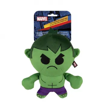 Zabawka Avengers Hulk