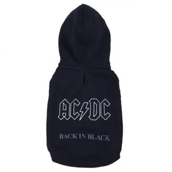 Bluza AC/DC