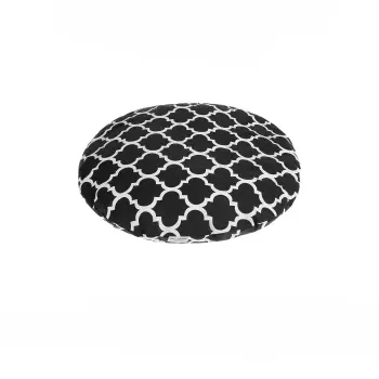 Poduszka Caribbean grey -15%