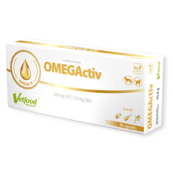 OMEGActiv