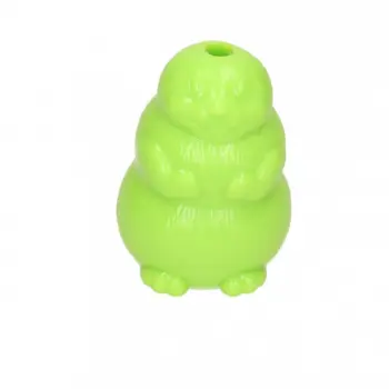 Doozy Rabbit M WYPRZEDAŻ