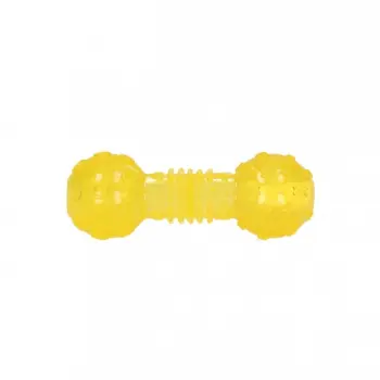 Doozy Sound Dumbbel WYPRZEDAŻ