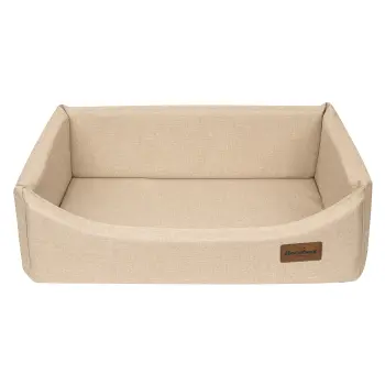 Recobed Kanapa Zaly Beż