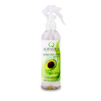 Spray Tangle Free Avokado - na kołtuny 250 ml