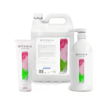 Maska Sleek It Up Coat