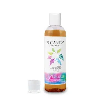 Serum regenerujące - Regenerate Boosting